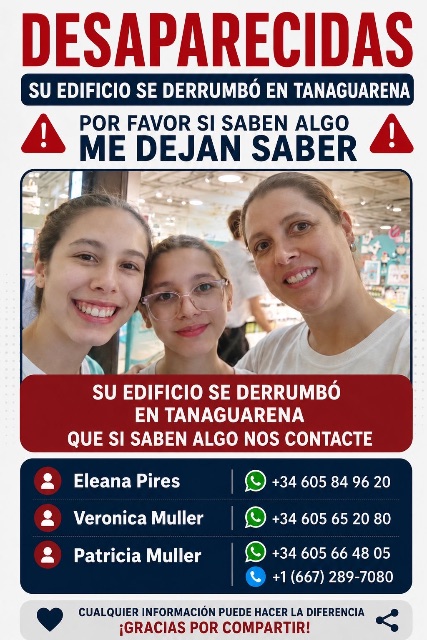 Eleana Pires de Muller