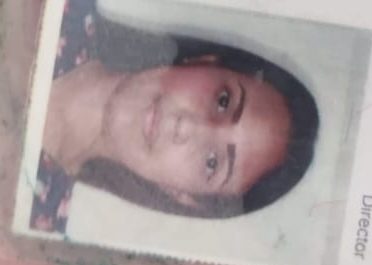 Jenifer