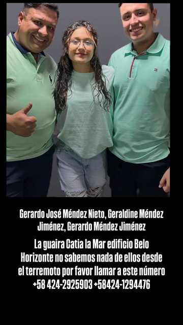 Gerardo.mendez