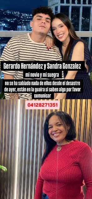 Gerardo Hernandez