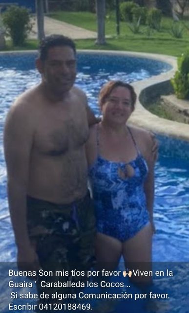 Eglys y Joel