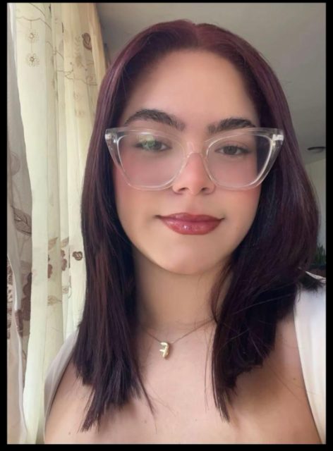 Fabiola Zapata