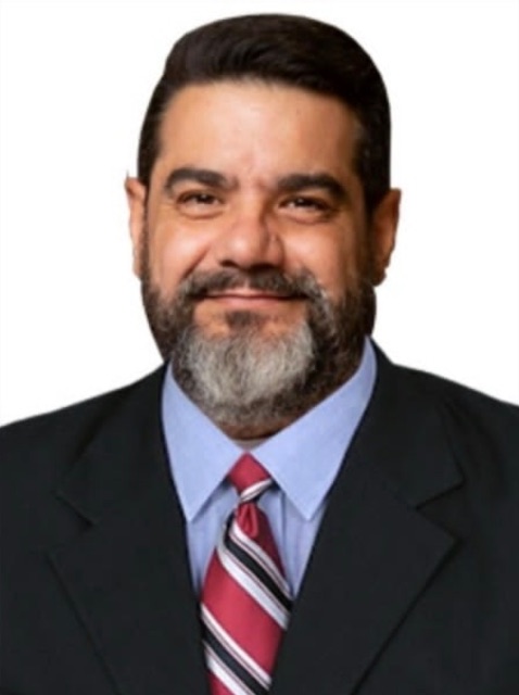 Alonso Arichuna Rojas Ávila