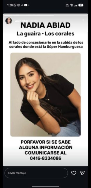 Nadia Abiad