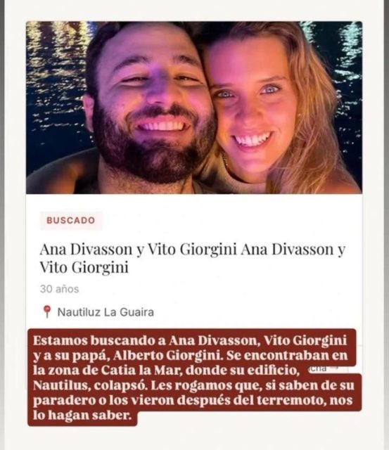 Ana Divason