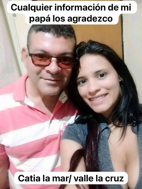 Joel quilarque