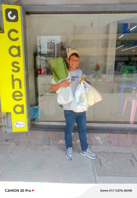 Manuel Ascanio Gamez