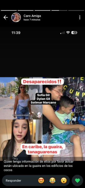 Siolomar marcano