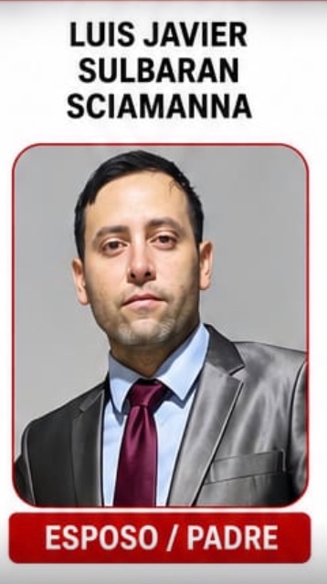 Luís Sulbaram