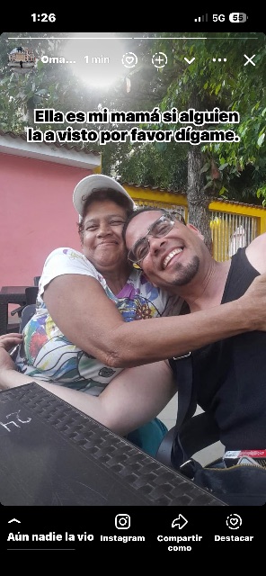Yadira Esther Peraza de merlo