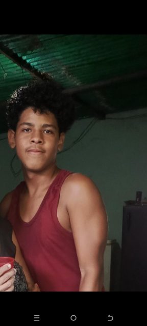 Alejandro Herrera