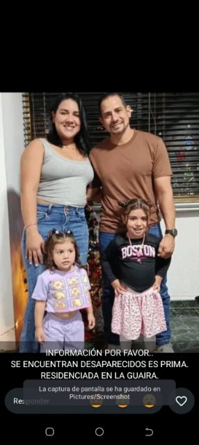 Luiseudys y Laurean
