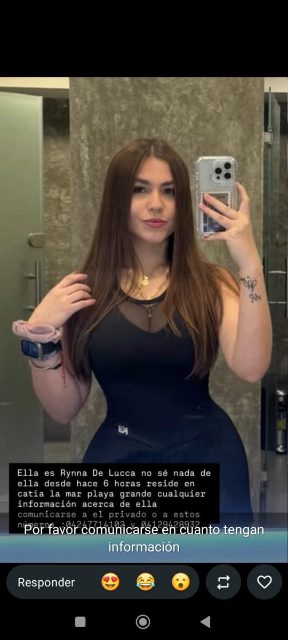 Rynna de lucca