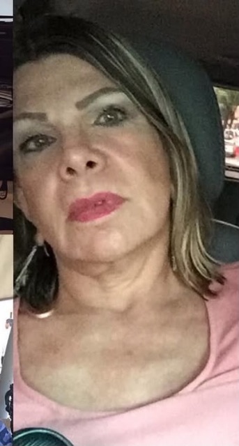 Fátima Zuleta
