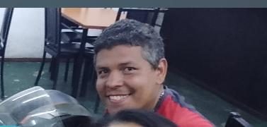 Andrés Pérez