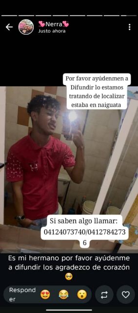 Moisés