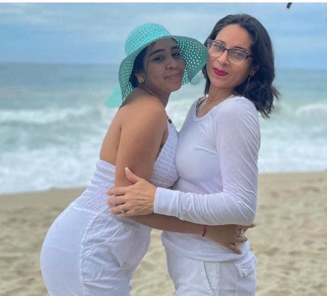 Zoila Ávila