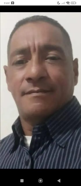 Rubén Rodríguez