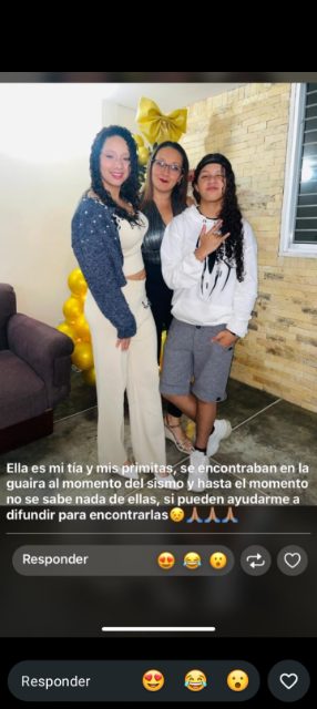 Eimy guache