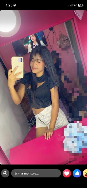 Euydimar Rodríguez