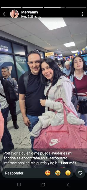 Karly Lourdes Brito Cuicas