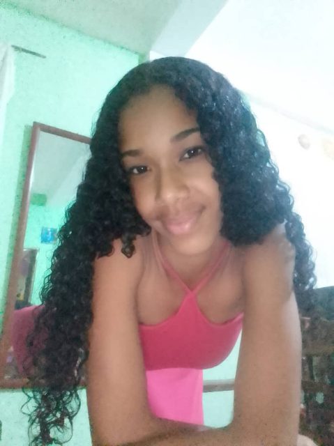 Merinye