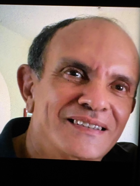 Jose Manuel Ortega F