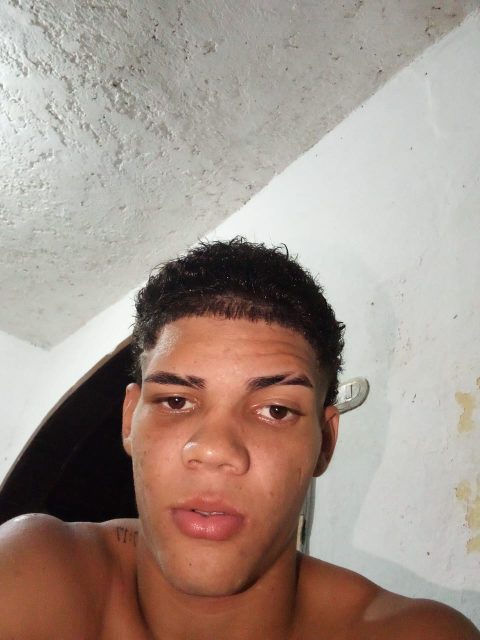 Leonel Díaz