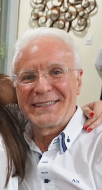 José sabe