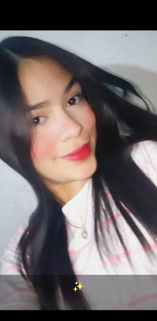 Karbelis Adriana Abreu valera
