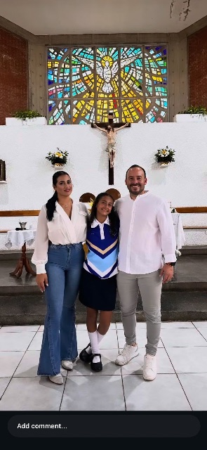 Nelson Eduardo Pérez Gomez