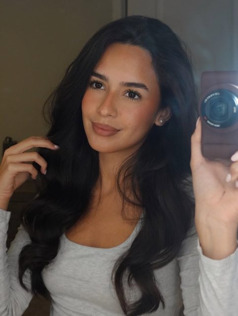 SKARLENT RODRIGUEZ