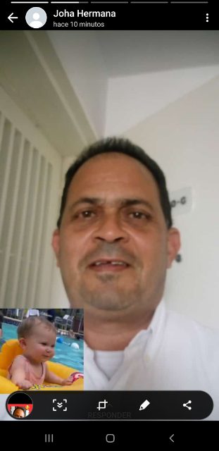 Herman Abreu