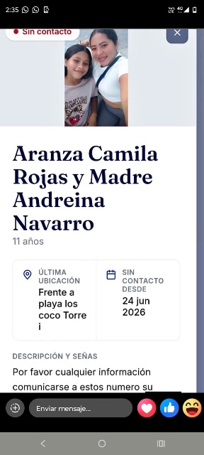 Andrea Navarro