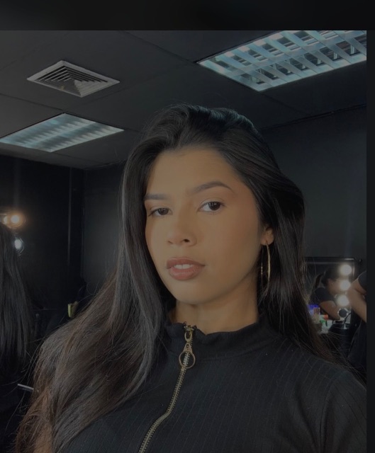 Yari Pineda
