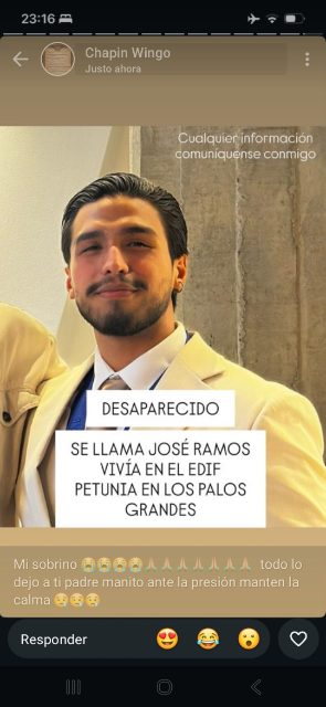 Jose A.Ramos