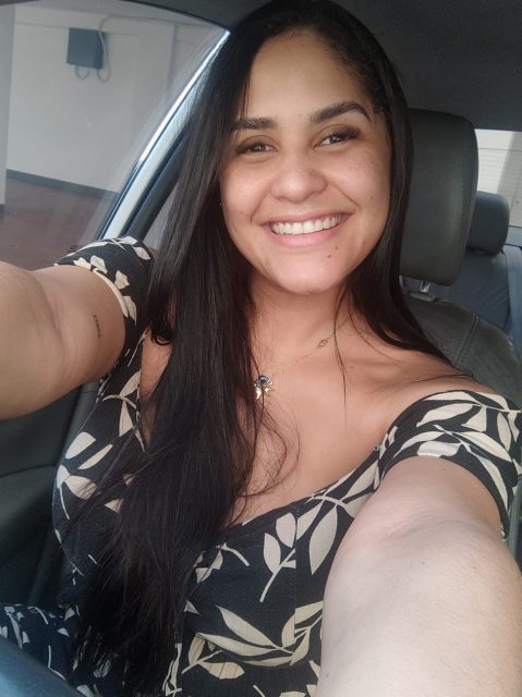 Rubiangel Guerrero