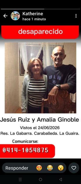 Jesus Augusto Ruiz Toro