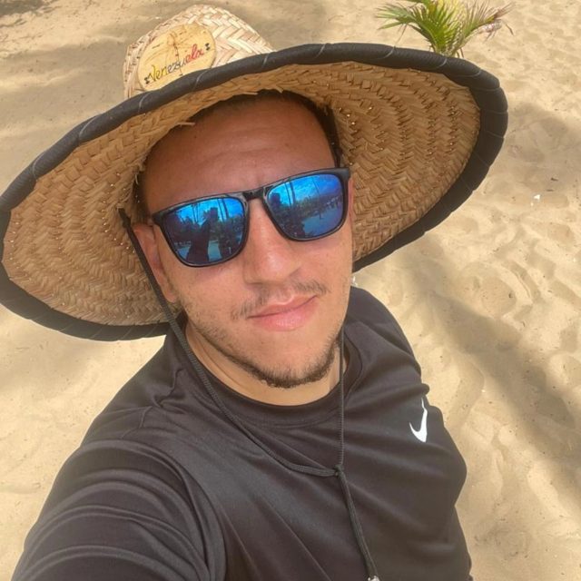 Asirio Chourio
