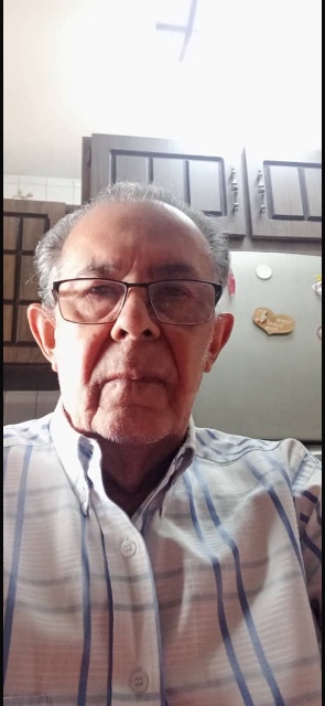 Eduardo Quintana
