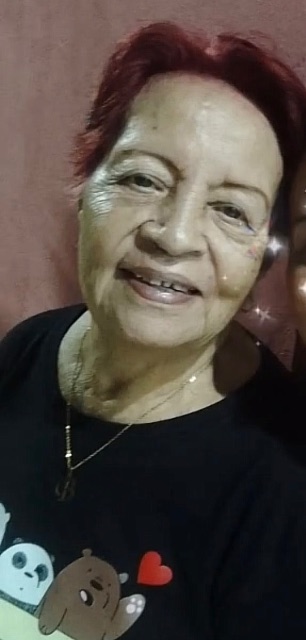 Beatriz Lozano