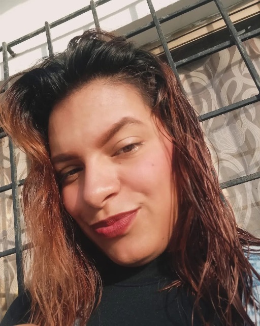 Karla García