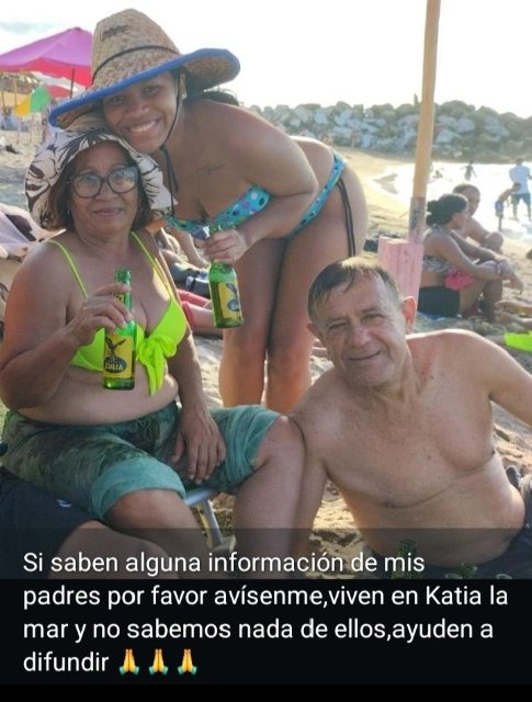 Pedro calderon y ne y de rondon