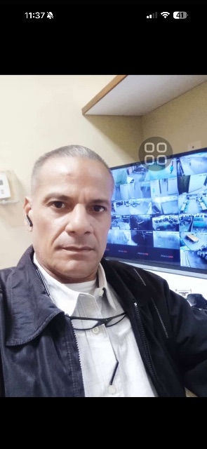Aníbal Tamayo