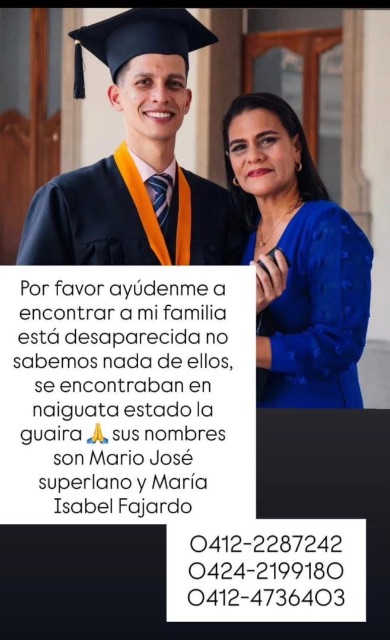 Mario superlano
