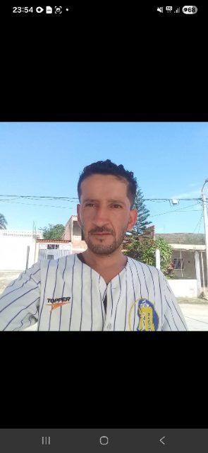 Daniel Roa Colmenares