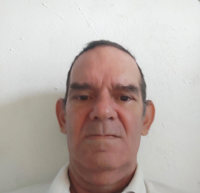 Andrea Zambrano Pimentel