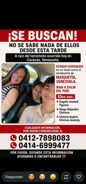 Dageliz Figuera