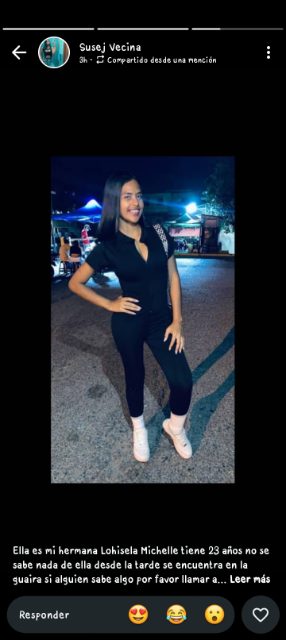 Lohisela