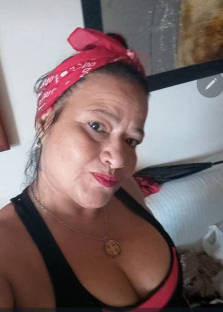 Blanca rosa sosa carrillo